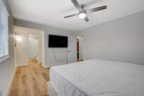 Coliving in Las Vegas - Las Vegas, Las Vegas