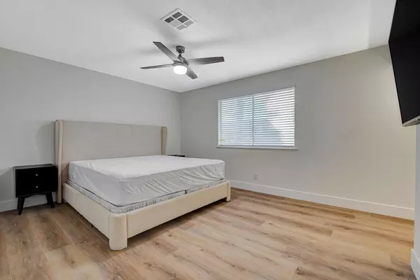 Coliving in Las Vegas - Las Vegas, Las Vegas