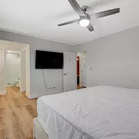 Coliving in Las Vegas - Las Vegas, Las Vegas