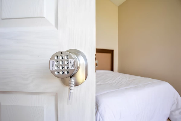 Coliving in Kissimmee - South Orlando, Orlando