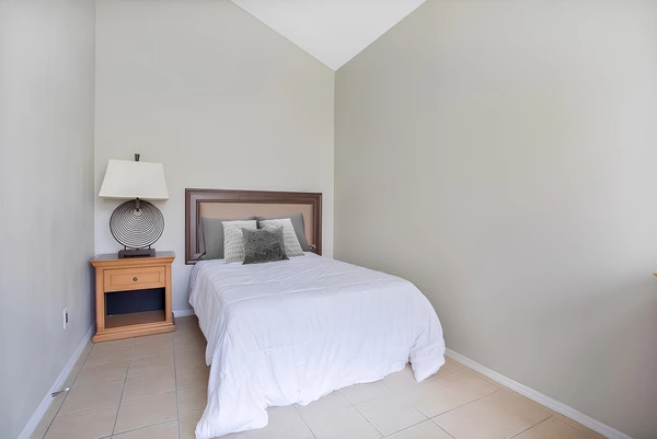 Coliving in Kissimmee - South Orlando, Orlando