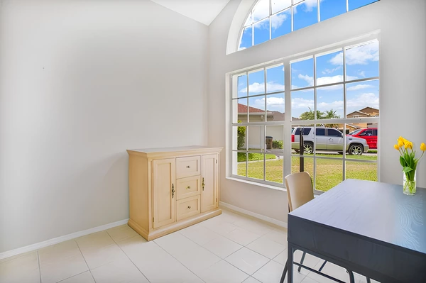 Coliving in Kissimmee - South Orlando, Orlando