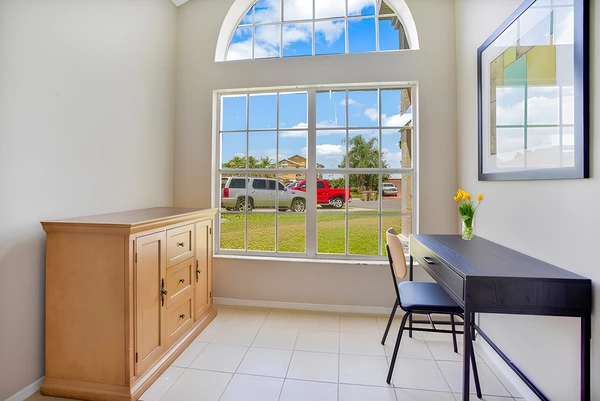 Coliving in Kissimmee - South Orlando, Orlando