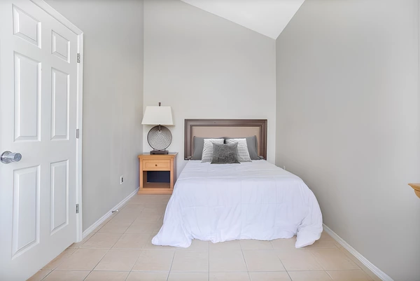 Coliving in Kissimmee - South Orlando, Orlando
