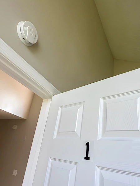 Coliving in Kissimmee - South Orlando, Orlando
