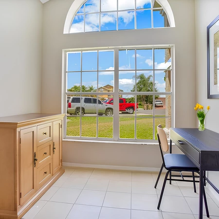 Coliving in Kissimmee - South Orlando, Orlando