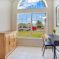 Coliving in Kissimmee - South Orlando, Orlando