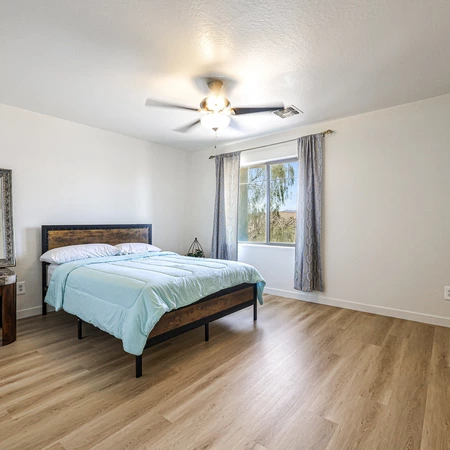 Coliving in Laveen - Phoenix, Phoenix
