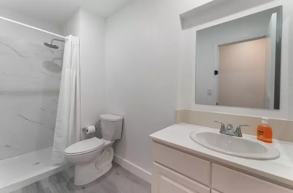 Coliving in North Las Vegas - North Las Vegas, Las Vegas