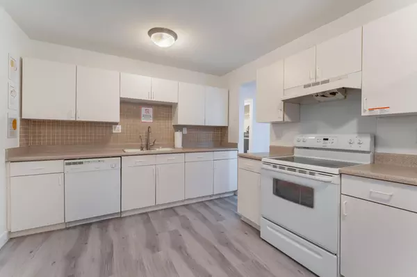 Coliving in North Las Vegas - North Las Vegas, Las Vegas