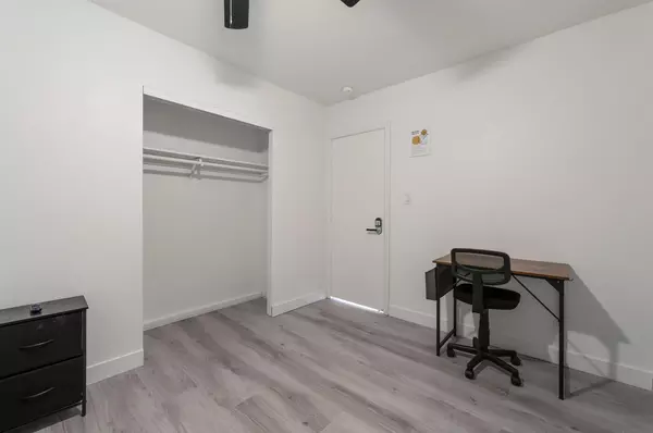 Coliving in North Las Vegas - North Las Vegas, Las Vegas