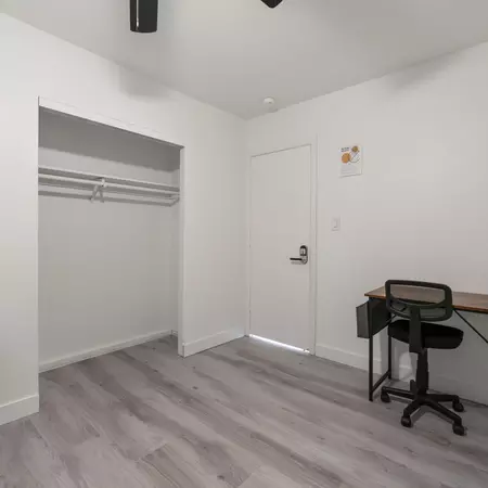 Coliving in North Las Vegas - North Las Vegas, Las Vegas