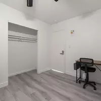 Coliving in North Las Vegas - North Las Vegas, Las Vegas