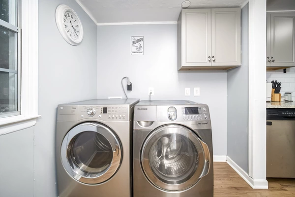 Coliving in Sweetwater - Westside, Jacksonville