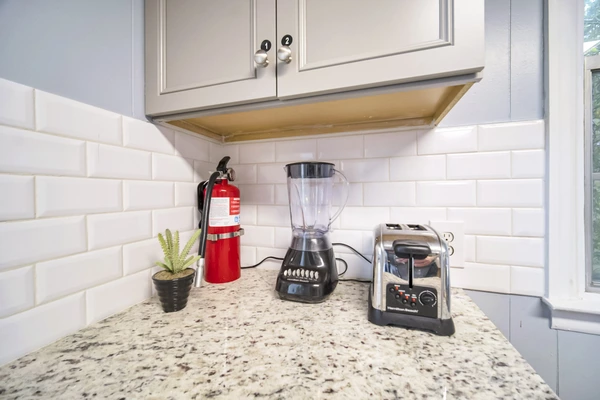 Coliving in Sweetwater - Westside, Jacksonville