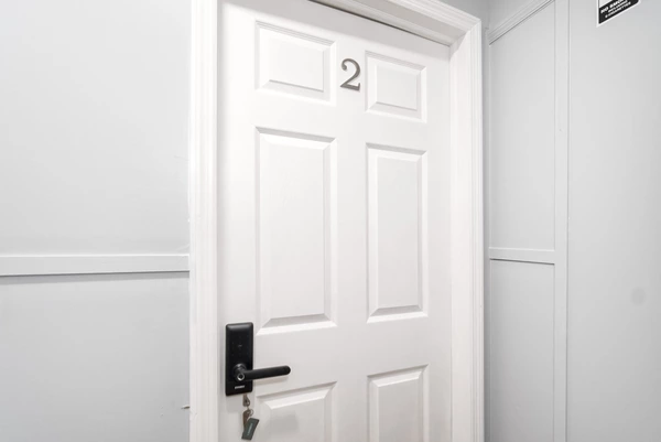 Coliving in Sweetwater - Westside, Jacksonville