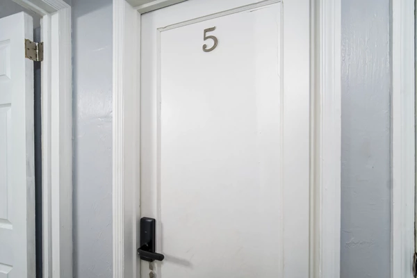 Coliving in Sweetwater - Westside, Jacksonville