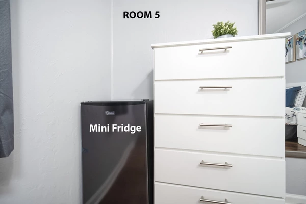 Coliving in Sweetwater - Westside, Jacksonville