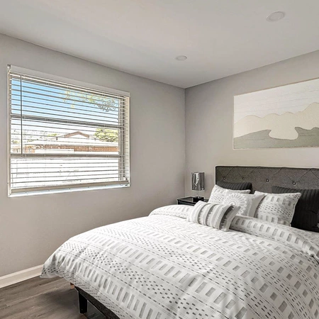 Coliving in San Mateo - Northside, Jacksonville