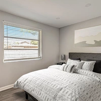 Coliving in San Mateo - Northside, Jacksonville