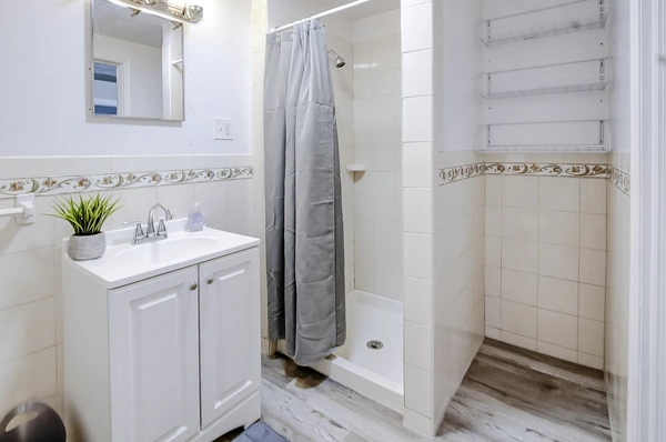 Coliving in Macfarlane Park - West Tampa, Tampa