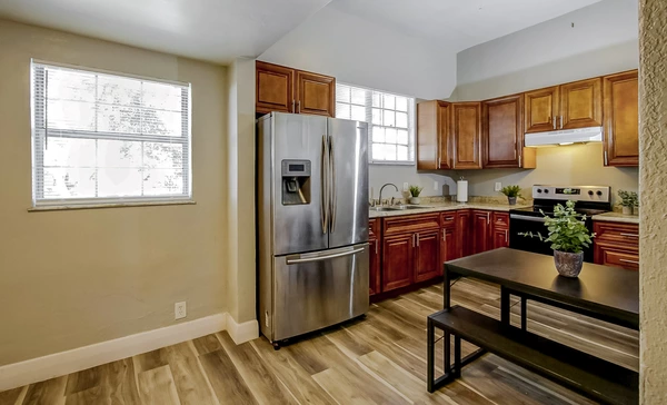 Coliving in Macfarlane Park - West Tampa, Tampa