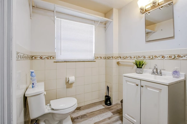 Coliving in Macfarlane Park - West Tampa, Tampa