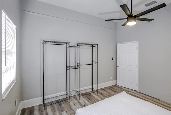 Coliving in Macfarlane Park - West Tampa, Tampa