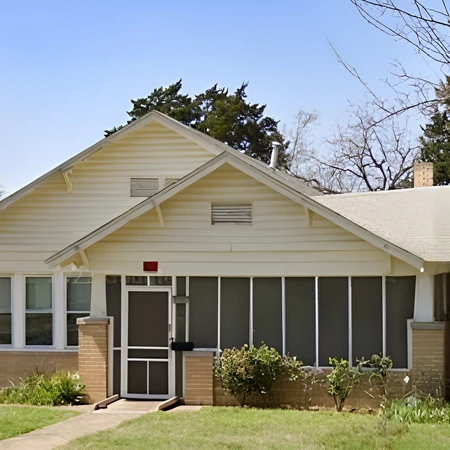 Coliving in Cedar Crest - Se Dallas, Dallas