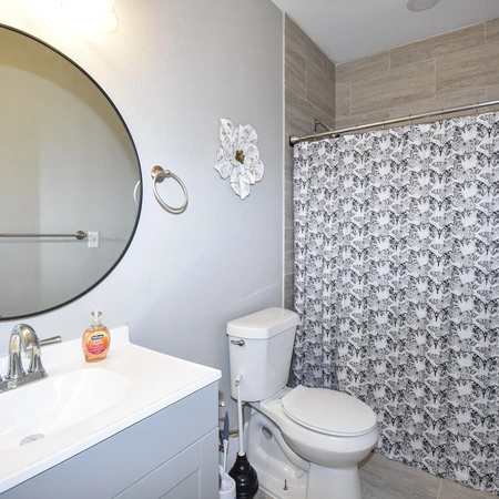 Coliving in Cedar Crest - Se Dallas, Dallas