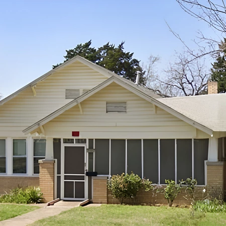 Coliving in Cedar Crest - Se Dallas, Dallas