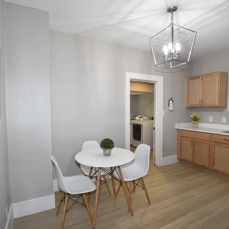 Coliving in Cedar Crest - Se Dallas, Dallas