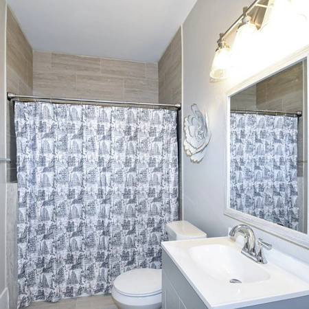 Coliving in Cedar Crest - Se Dallas, Dallas