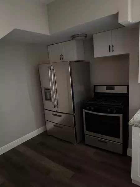 Coliving in Second Ward - Inner Loop, Houston