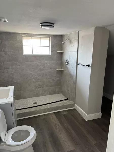 Coliving in Second Ward - Inner Loop, Houston