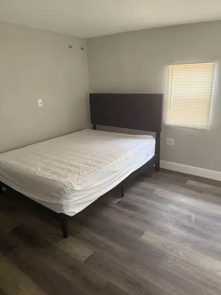 Coliving in Second Ward - Inner Loop, Houston