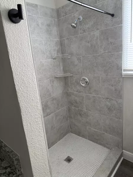 Coliving in Second Ward - Inner Loop, Houston