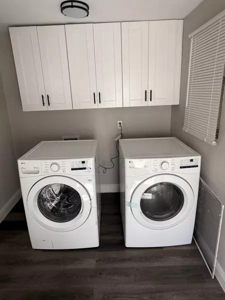 Coliving in Second Ward - Inner Loop, Houston