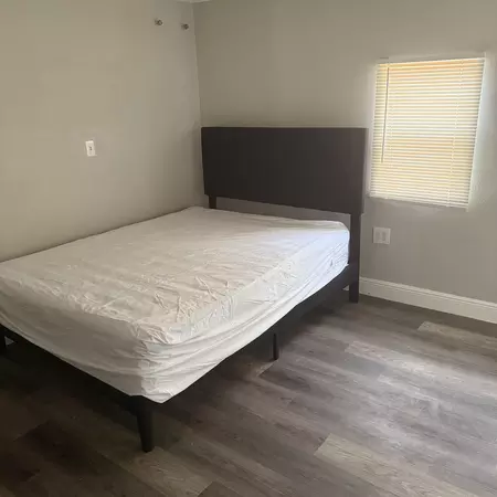 Coliving in Second Ward - Inner Loop, Houston