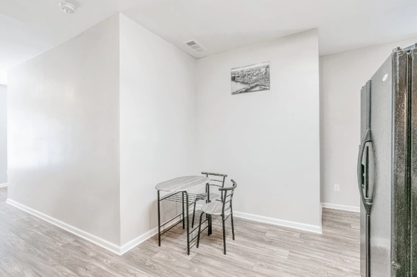 Coliving in Center Hill - West Atl, Atlanta