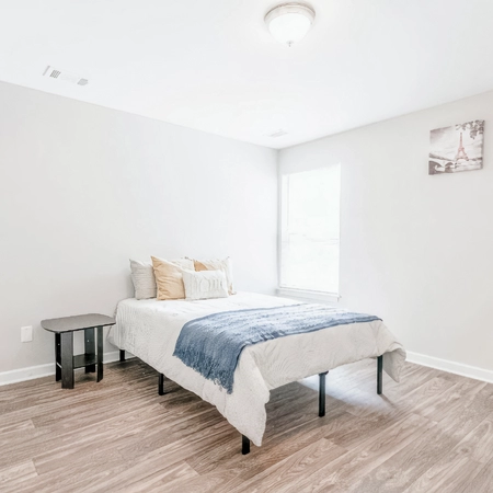 Coliving in Center Hill - West Atl, Atlanta