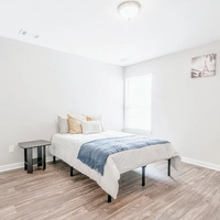 Coliving in Center Hill - West Atl, Atlanta