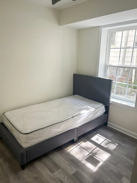Coliving in Ashview Heights - Central Atl, Atlanta