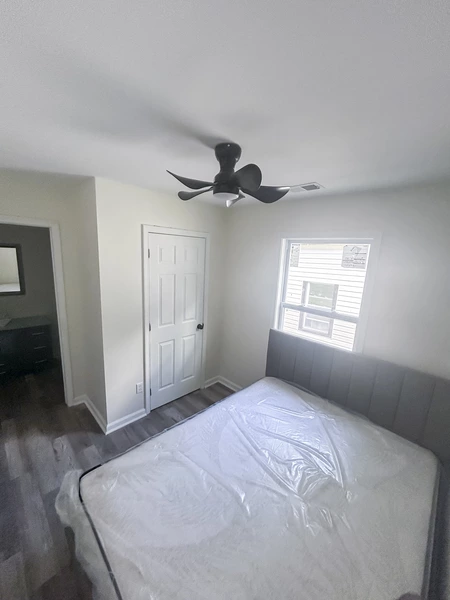 Coliving in Ashview Heights - Central Atl, Atlanta