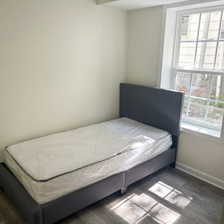Coliving in Ashview Heights - Central Atl, Atlanta