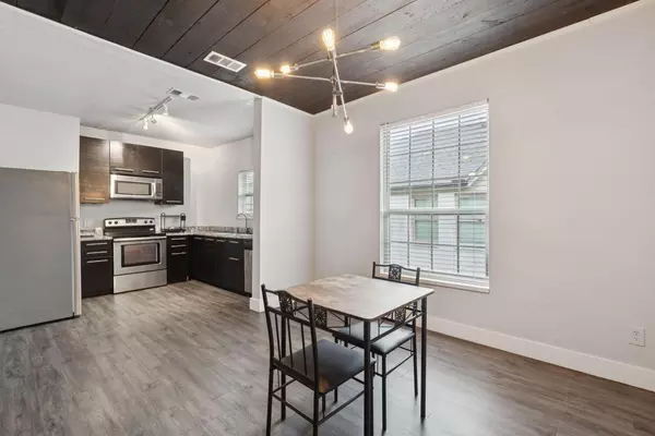 Coliving in Oak Cliff - Sw Dallas, Dallas