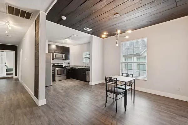Coliving in Oak Cliff - Sw Dallas, Dallas