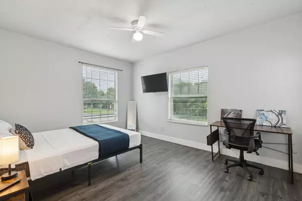 Coliving in Oak Cliff - Sw Dallas, Dallas