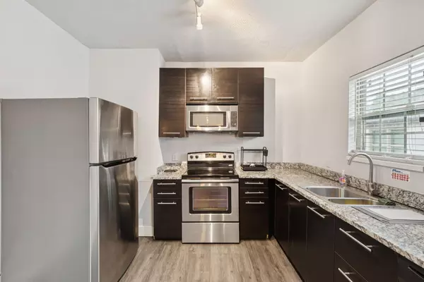 Coliving in Oak Cliff - Sw Dallas, Dallas