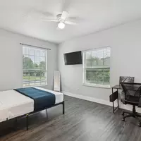 Coliving in Oak Cliff - Sw Dallas, Dallas